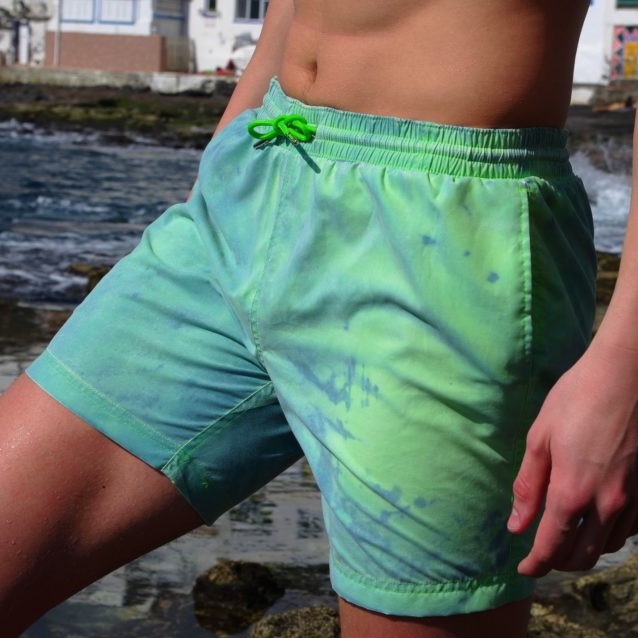 swim-shorts-13-croped