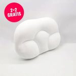 Flipsleep_family_pack