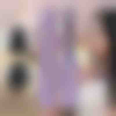 Brezžični likalnik za lase + glavnik  2-v-1 | MINIGLAM