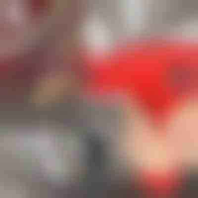 Naprava za varjenje | BONDMASTER