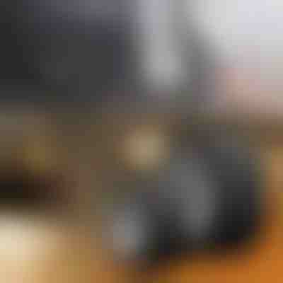 Lepilna folija za avtomobile | CARTAPE