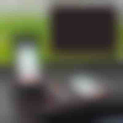 Nedrseča podloga za avto 4 v 1 | MATDOCK