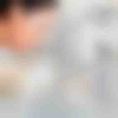 Vrtljiv nastavek za pipo 1080° | DUOTAP