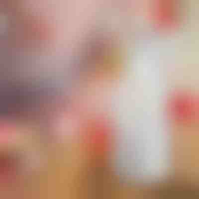 Prenosni mešalnik sokov | JUCIFY