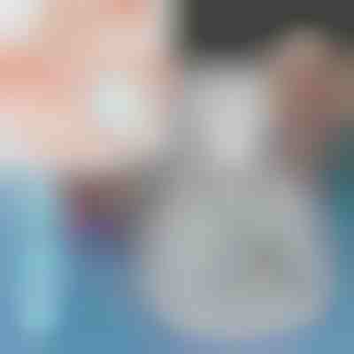 Večfunkcijska igrača za kopanje v obliki kita | SLOSHY