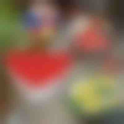 Pripomoček za kuhanje jajc BOILCUP