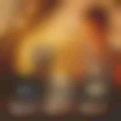 Svetleča 3D Kristalna Krogla z Astronomskim Vzorcem | LUMABALL