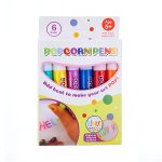 P2UFFPENS