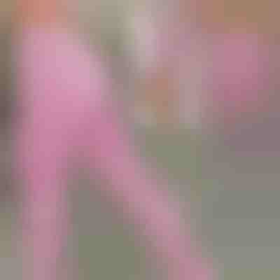 Izjemno udobne pajkice | SPRINTLEGS