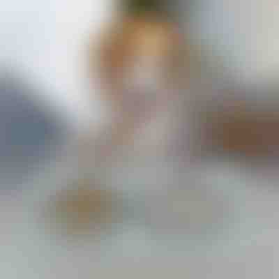 Podloga za hranjenje hišnih ljubljenčkov | KIBBLEMAT