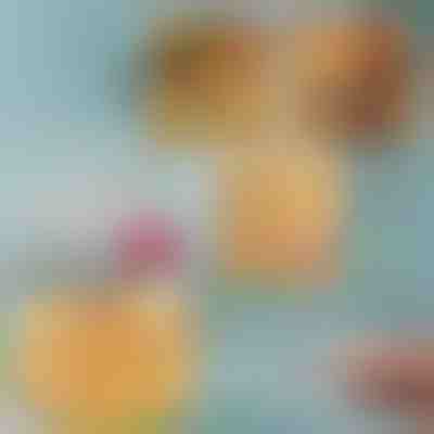 Luči na traku s sponkami za obešanje slik (3 m) | PHOTOGLO