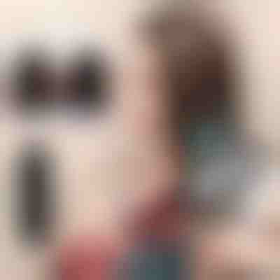 3 v 1 krtača za lase z vročim zrakom | POSHAIR