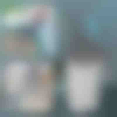 Mačja zajemalka peska | SCOOPY