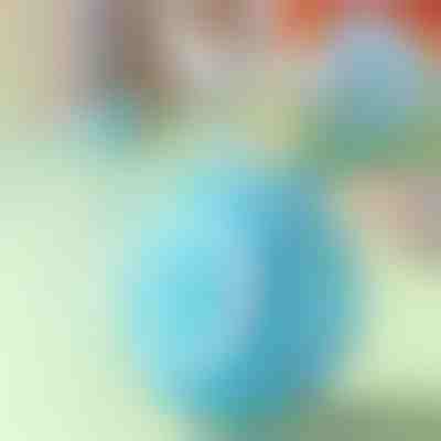 Samokotaleča se žogica za hišne ljubljenčke | BALLY