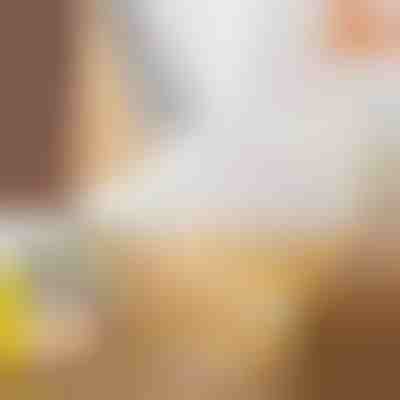 Samolepilne 3D plošče v imitaciji lesa (5 kosov) | INSTAWOOD