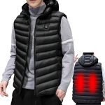LANDWEAR