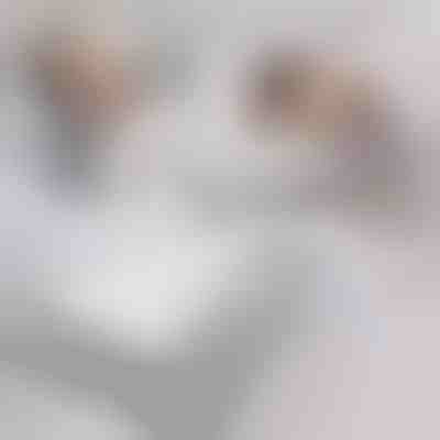 Ergonomski vzglavnik | RESTIZINKA