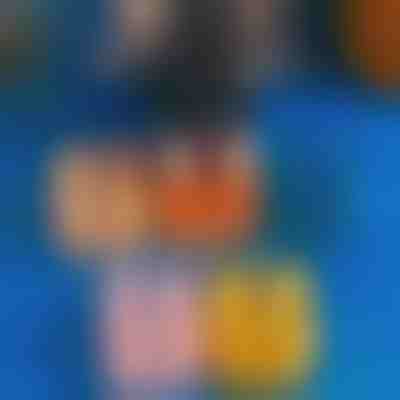 Mehki in udobni natikači | FLIPSY