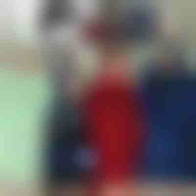 Pulover in odeja v enem | HOODZIE