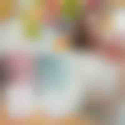 Prenosen brezžični mešalnik | BLENDZY