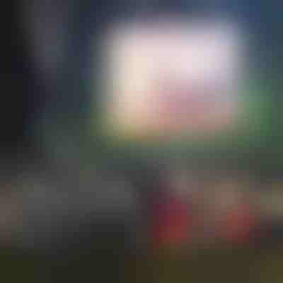 Mini projektor LED | CASTLITE