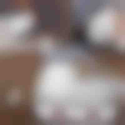 Zložljiv kotliček za hitro kuhanje | FOLDCOOK