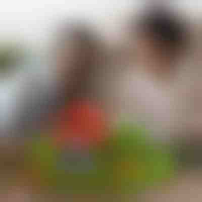 Magnetne mini kocke (48 kosov) | MAGCRAFTI