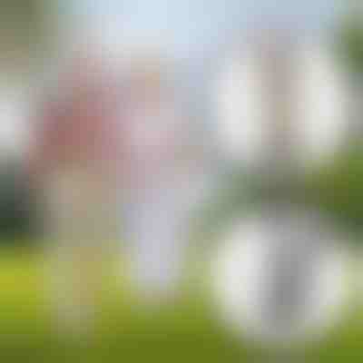 Zložljiva sprehajalna palica z LED lučjo | STEPRO