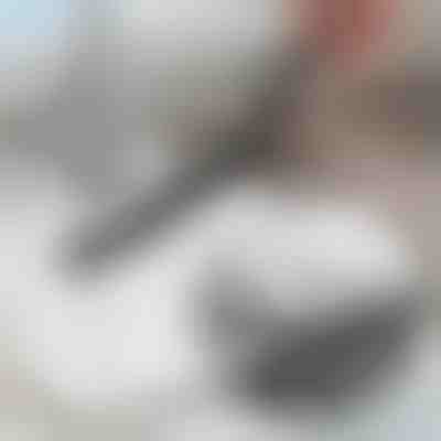 Krtača za čiščenje rež (3 kosi) | FINEBRUSH