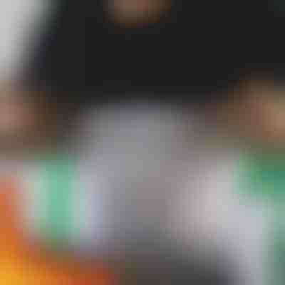 Kompresijska spodnja majica | ABSFIT