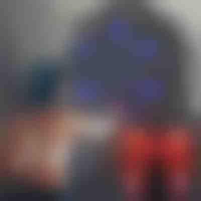 Glasbena boksarska plošča Bluetooth | BEATHIT