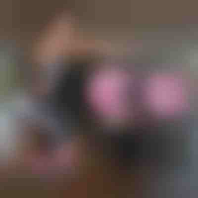 Nastavljiva zapestna utež  (2 pakiranja) | FITILIFT