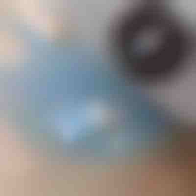 Samoožemalni mop za čiščenje tal | MOPEX