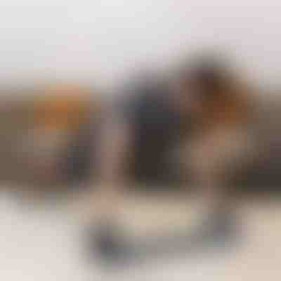 Večnamenska deska za sklece | MUSCLEPLATE