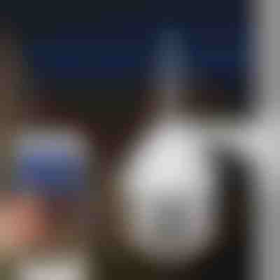 Zunanja in notranja brezžična kamera | DIGICAM