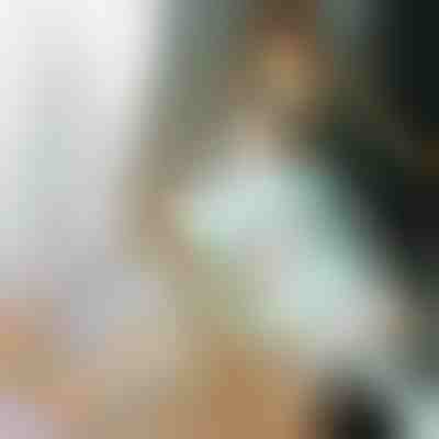 Električna ščetka za steklenice | CLEANOVATE