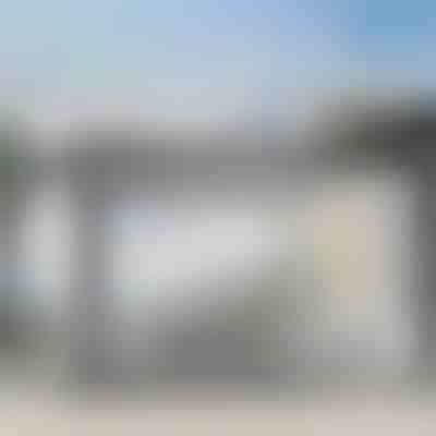 Zaščitno pokrivalo za teraso | COVERKA