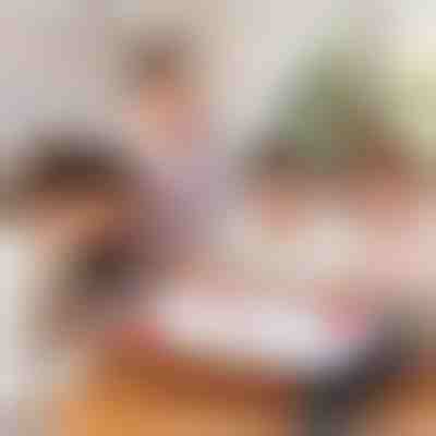 Mini hokejska miza | HOCKSTER