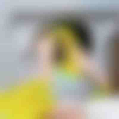 Vrečka za pranje čevljev iz mikrovlaken | SHOEPURE