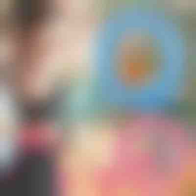 Obtežen hula hop obroč za hujšanje | SPINSLIM