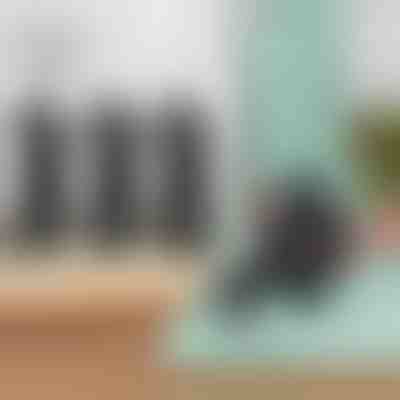 Držalo za kable z lepilom | CORDZONE