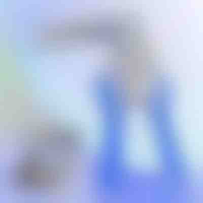 Klešče za spenjanje žice | CRIMPERO