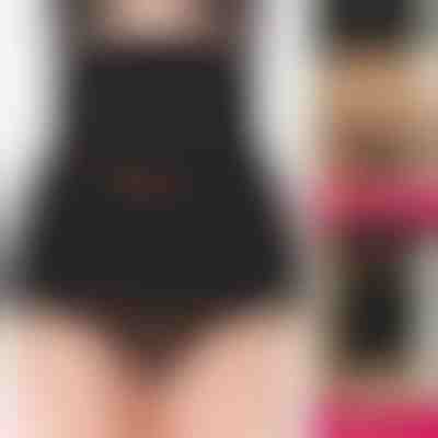 Oblikovalec telesa za nadzor trebuha | CROSSHAPES