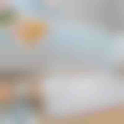 Posoda za led za enostavno pripravo ledu | ICEMATE