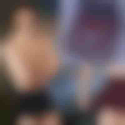 Moške boksarice, odporne na znoj | TROOPER