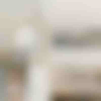 Komplet okvirjev za fotografije, ki se prilegajo vsakemu dekorju (5 kosov) | FRAMEMAG