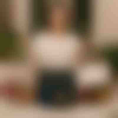 Torba za kosilo, ki ohranja obroke sveže | TOTOLUX