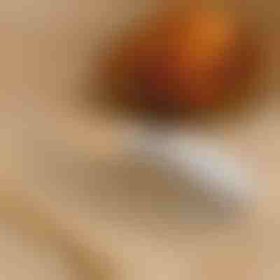 Brezžični nož, ki v sekundah nareže karkoli | SLICETRON