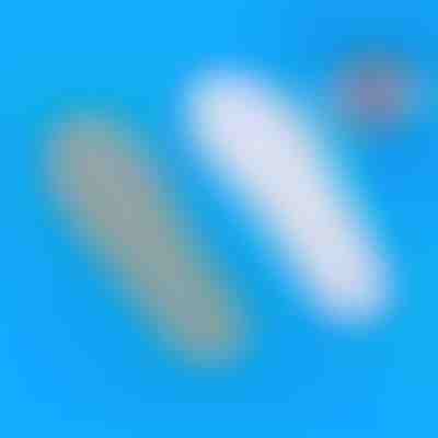 Sproščujoči vložki za čevlje | CLOUDSTEP