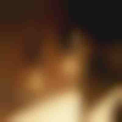 Brezžično polnilne žarnice | LUMINKA